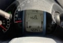 Autos - Fiat Mobi 2017 Nafta 42000Km - En Venta