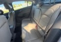 Autos - Chevrolet Cruze LTZ 2020 Nafta 63000Km - En Venta