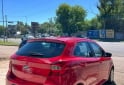 Autos - Ford FORD KA SE 2020 Nafta 58000Km - En Venta