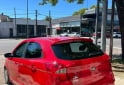 Autos - Ford FORD KA SE 2020 Nafta 58000Km - En Venta