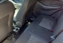 Autos - Ford FORD KA SE 2020 Nafta 58000Km - En Venta