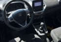 Autos - Ford FORD KA SE 2020 Nafta 58000Km - En Venta
