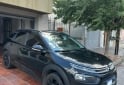 Autos - Citroen C4 Cactus 2021 GNC 130000Km - En Venta