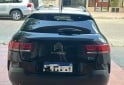 Autos - Citroen C4 Cactus 2021 GNC 130000Km - En Venta