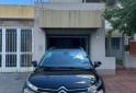 Autos - Citroen C4 Cactus 2021 GNC 130000Km - En Venta