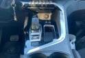 Camionetas - Peugeot 3008 2019 Nafta 91000Km - En Venta