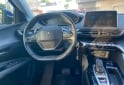 Camionetas - Peugeot 3008 2019 Nafta 91000Km - En Venta
