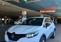Autos - Renault CAPTUR LIFE 2018 Nafta 45000Km - En Venta