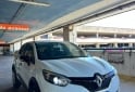 Autos - Renault CAPTUR LIFE 2018 Nafta 45000Km - En Venta