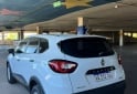 Autos - Renault CAPTUR LIFE 2018 Nafta 45000Km - En Venta