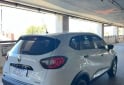 Autos - Renault CAPTUR LIFE 2018 Nafta 45000Km - En Venta