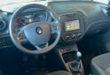Autos - Renault CAPTUR LIFE 2018 Nafta 45000Km - En Venta