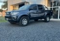 Camionetas - Toyota Hilux 2011 Diesel 215000Km - En Venta