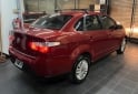 Autos - Fiat Grand Siena 1.4 2015 Nafta 70000Km - En Venta
