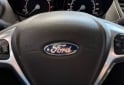 Autos - Ford FIESTA KD SE 2017 Nafta 125000Km - En Venta