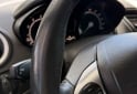 Autos - Ford FIESTA KD SE 2017 Nafta 125000Km - En Venta