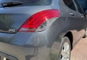 Autos - Peugeot 308 2016 Nafta 96000Km - En Venta