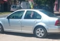 Autos - Volkswagen Bora 2006 Nafta 271000Km - En Venta