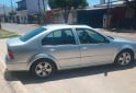 Autos - Volkswagen Bora 2006 Nafta 271000Km - En Venta