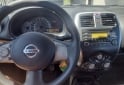 Autos - Nissan 1.6 2014 Nafta 154000Km - En Venta