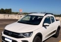 Utilitarios - Volkswagen 2026 2026 Nafta 0Km - En Venta