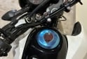 Motos - Honda Xr 190L 2023 Nafta 600Km - En Venta