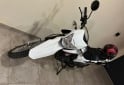 Motos - Honda Xr 190L 2023 Nafta 600Km - En Venta