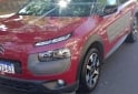 Autos - Citroen PURETECH SHINE 1.2 TURBO 2018 Nafta 73000Km - En Venta