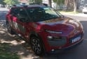 Autos - Citroen PURETECH SHINE 1.2 TURBO 2018 Nafta 73000Km - En Venta