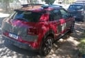 Autos - Citroen PURETECH SHINE 1.2 TURBO 2018 Nafta 73000Km - En Venta