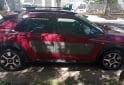 Autos - Citroen PURETECH SHINE 1.2 TURBO 2018 Nafta 73000Km - En Venta
