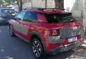 Autos - Citroen PURETECH SHINE 1.2 TURBO 2018 Nafta 73000Km - En Venta