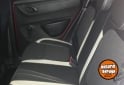 Autos - Renault KWID FULL 2018 Nafta 96550Km - En Venta