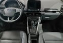 Autos - Ford Ecosport titanium 2022 Nafta 33000Km - En Venta