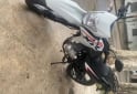 Motos - Honda Xr-150L 2025 Nafta 6200Km - En Venta