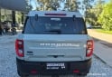 Camionetas - Ford BRONCO SPORT BIG BEND 2022 Nafta 80000Km - En Venta