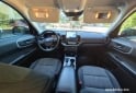 Camionetas - Ford BRONCO SPORT BIG BEND 2022 Nafta 80000Km - En Venta