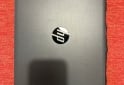 Informática - Notebook HP I3 - En Venta