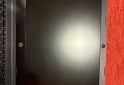 Informática - Notebook HP I3 - En Venta