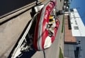 Otros (Náutica) - Semirrigido, motor 25 hp, tráiler nuevo - En Venta