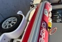 Otros (Náutica) - Semirrigido, motor 25 hp, tráiler nuevo - En Venta