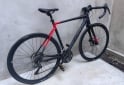 Deportes - Bicicleta Ruta Zion Ruffian - En Venta