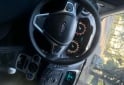 Autos - Ford Fiesta 2017 Nafta 60000Km - En Venta