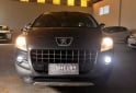 Autos - Peugeot 3008 2014 Diesel 150000Km - En Venta