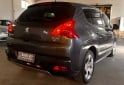 Autos - Peugeot 3008 2014 Diesel 150000Km - En Venta