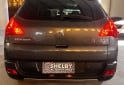Autos - Peugeot 3008 2014 Diesel 150000Km - En Venta