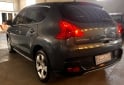 Autos - Peugeot 3008 2014 Diesel 150000Km - En Venta
