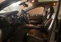 Autos - Peugeot 3008 2014 Diesel 150000Km - En Venta