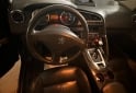 Autos - Peugeot 3008 2014 Diesel 150000Km - En Venta
