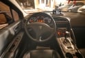 Autos - Peugeot 3008 2014 Diesel 150000Km - En Venta